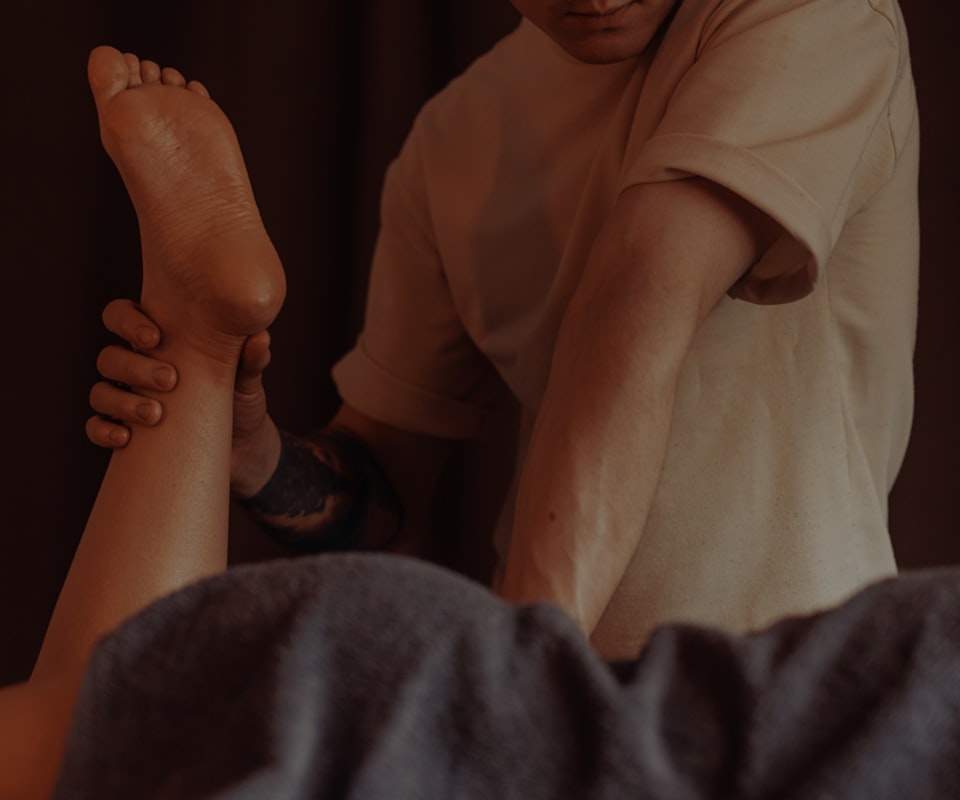 Strategie per migliorare il sonno